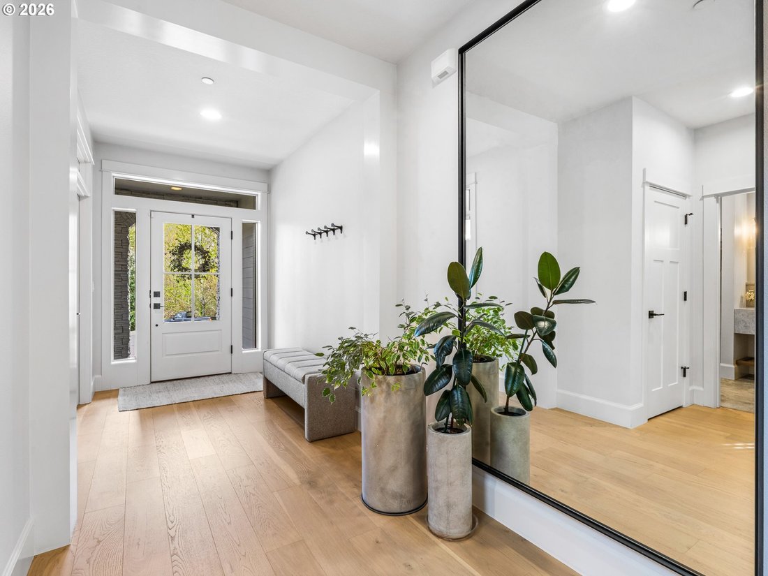 House in Camas, Washington, United States 3 - 17714882