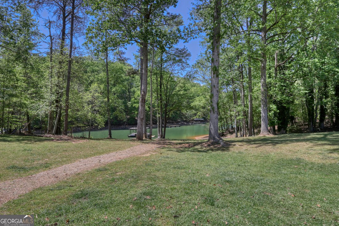 House in Gainesville, Georgia, United States 4 - 17691694