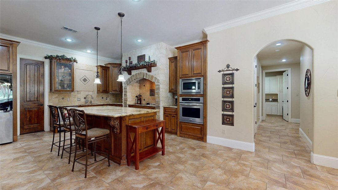 House in Lumberton, Texas, United States 4 - 17710542