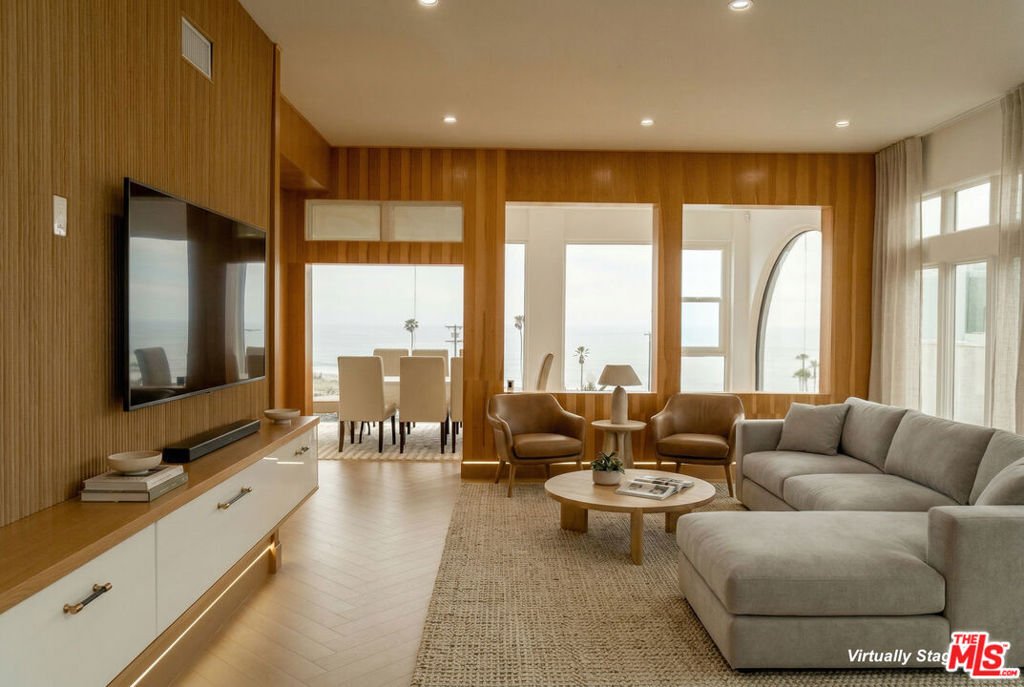 House in Los Angeles, California, United States 5 - 17706473