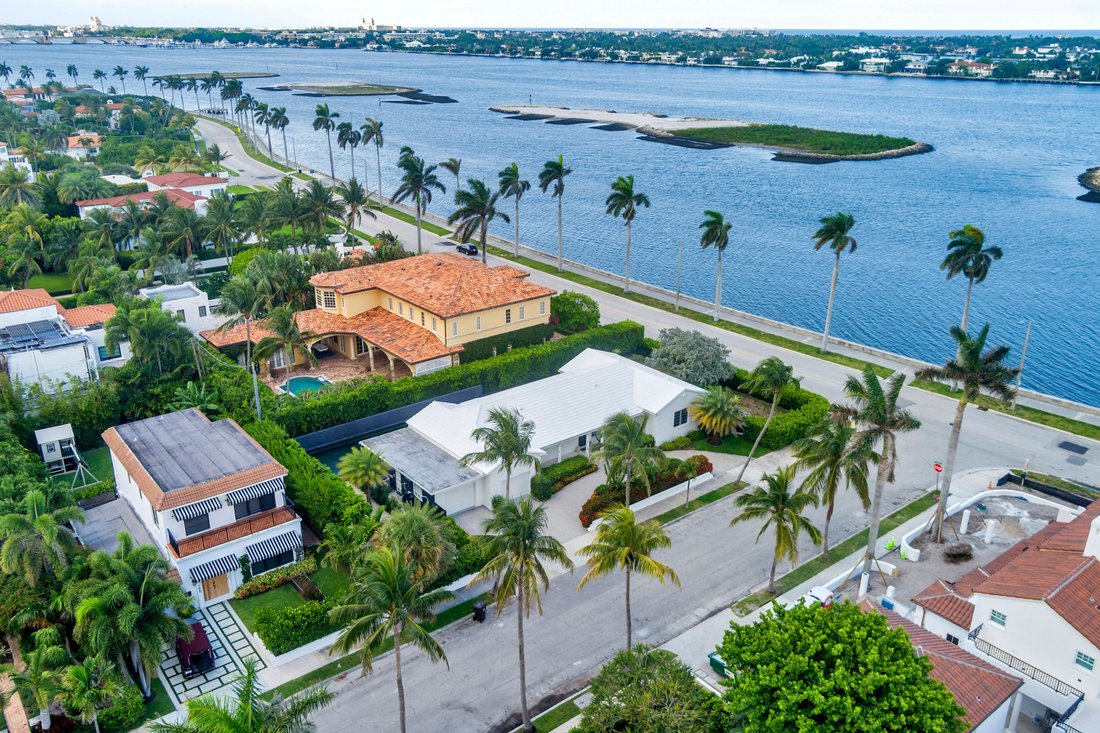 House in West Palm Beach, Florida, United States 1 - 17705798