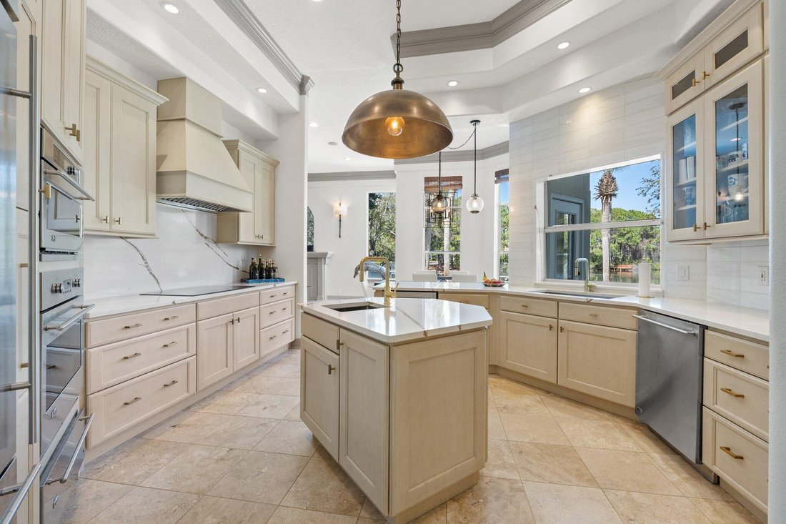 House in Destin, Florida, United States 5 - 17706142