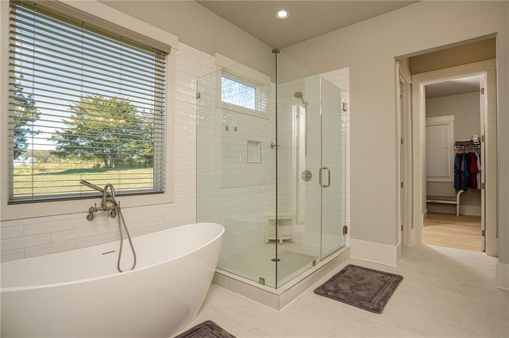 House in Dacula, Georgia, United States 5 - 17705136