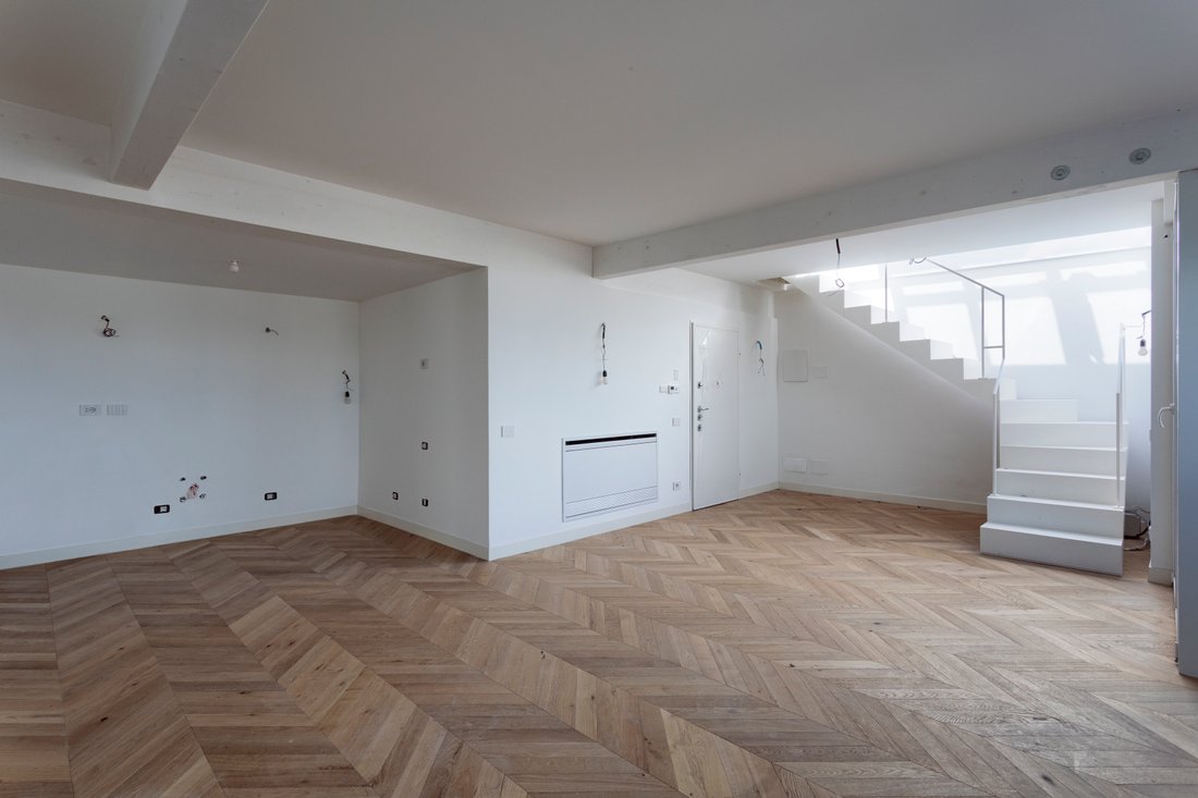 Apartment in Soderini, Milan, Italy 4 - 17702860