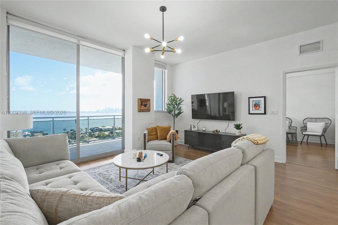 Condo in Miami Beach, Florida, United States 4 - 17706816