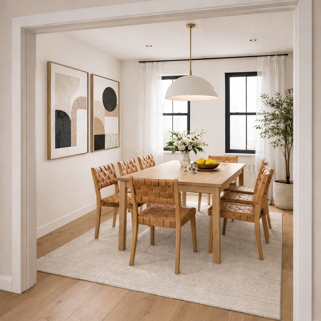 House in Providence, Rhode Island, United States 2 - 17712097