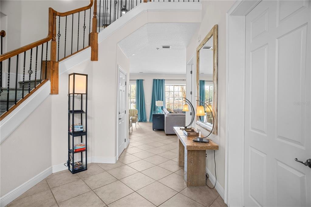 House in Kissimmee, Florida, United States 5 - 17713064