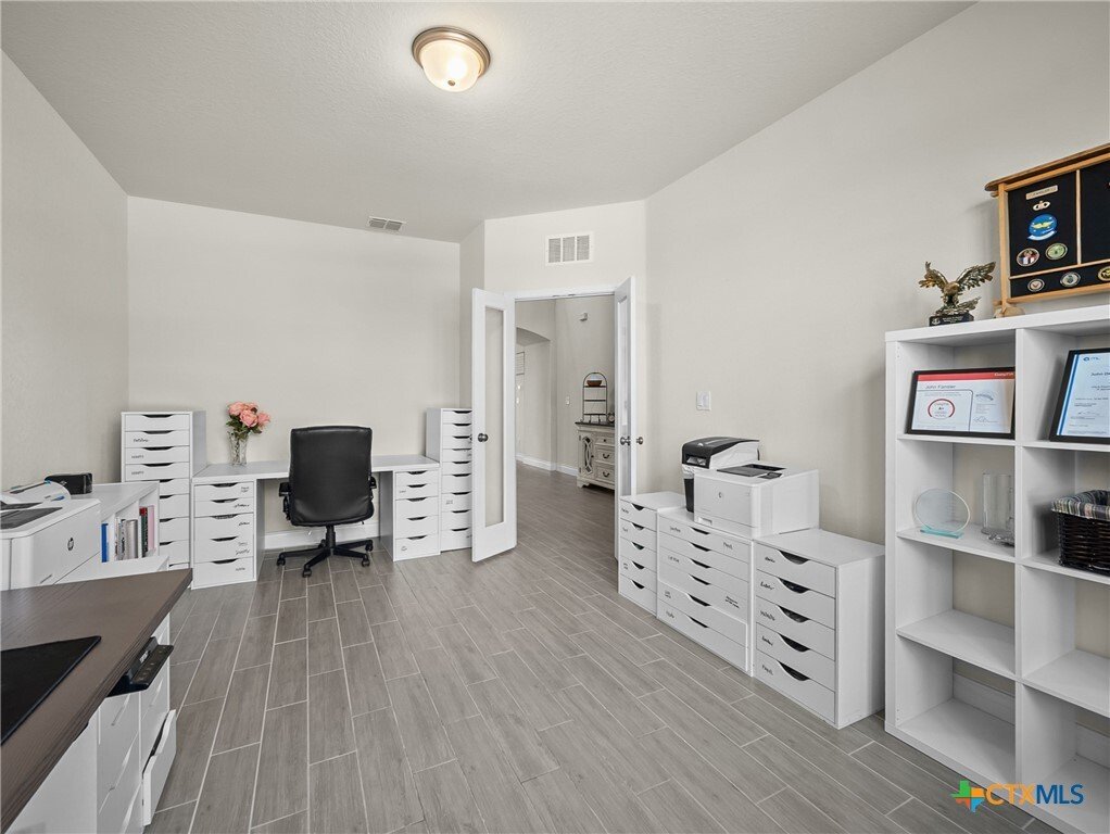 Casa en New Braunfels, Texas, Estados Unidos 5 - 17712159