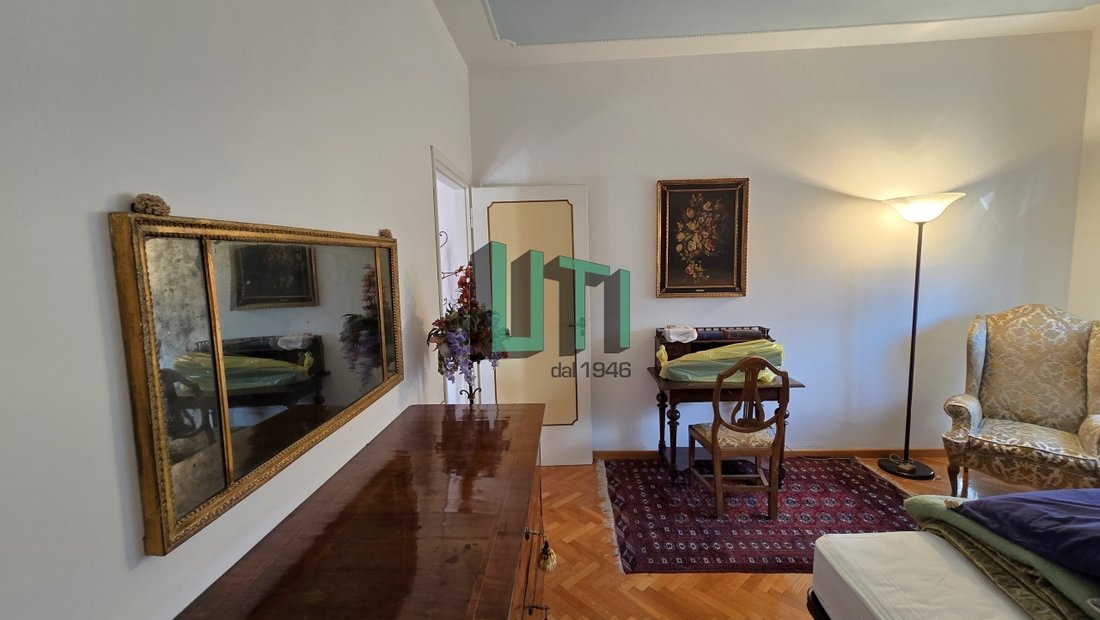 Apartment in Europe - Anconella Park, Florence, Italy 4 - 17706389