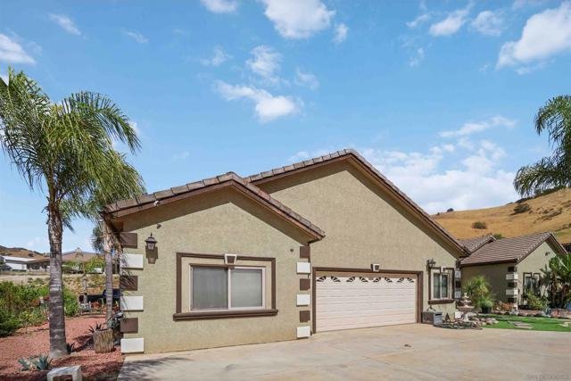 House in El Cajon, California, United States 5 - 17705845