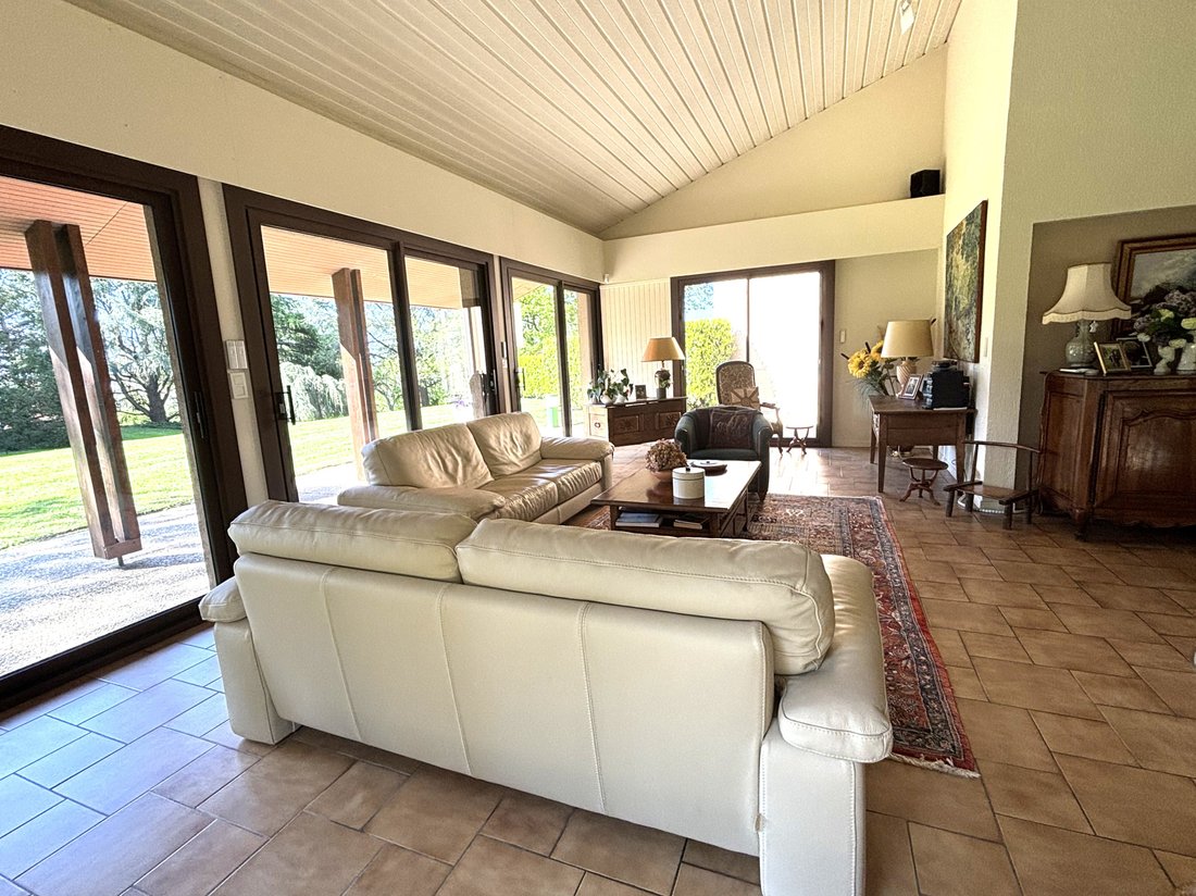 House in Liberation, Cholet, France 5 - 17707345