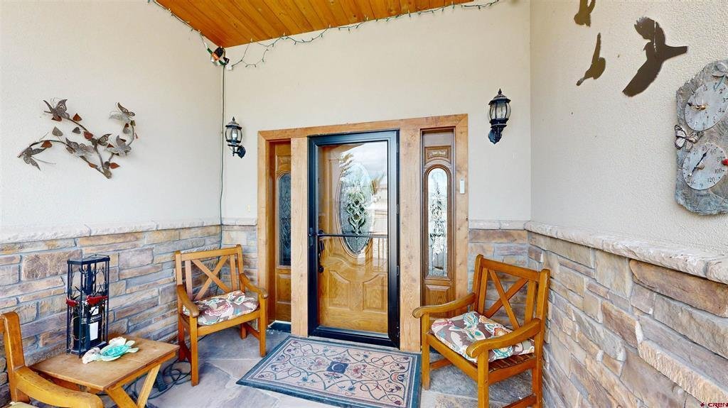 Casa en Montrose, Colorado, Estados Unidos 4 - 17705155
