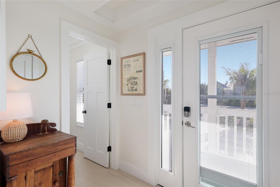 Townhouse in Boca Grande, Florida, United States 4 - 17707745