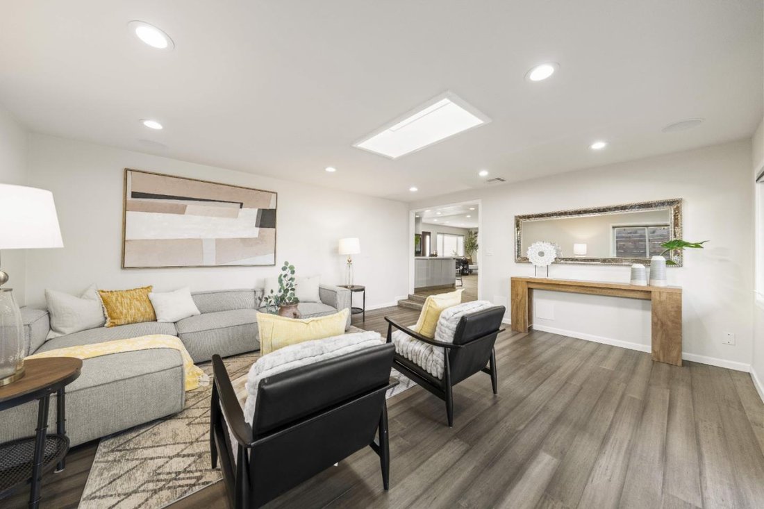 House in Newark, California, United States 2 - 17708977