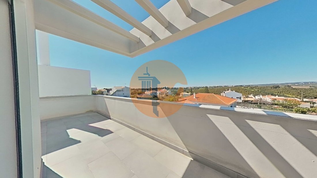 House in Altura, Algarve, Portugal 1 - 15481386