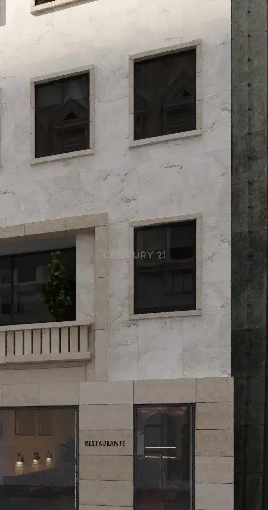 Apartment in Cedofeita, Santo Ildefonso, Se, Miragaia, Sao Nicolau e Vitoria, Porto District, Portugal 4 - 17714801
