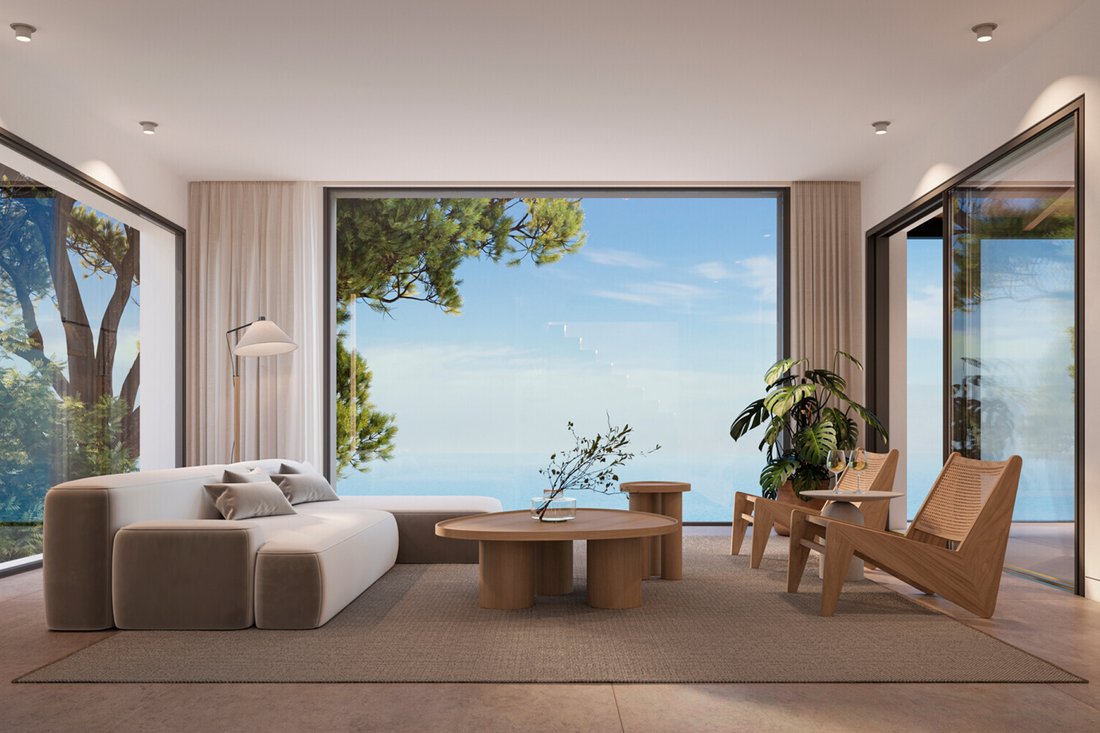 House in Arenys de Mar, Catalonia, Spain 3 - 17708802