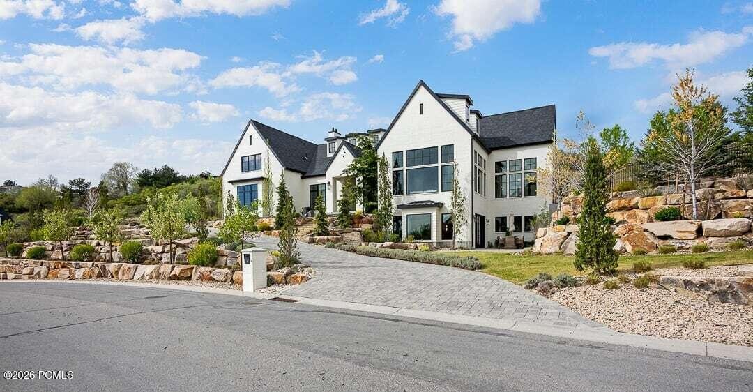 House in Sandy, Utah, United States 3 - 17710209