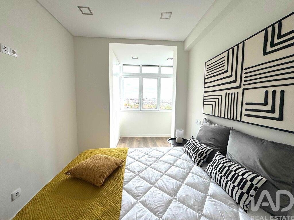 Apartment in Benfica, Lisbon, Portugal 4 - 17653126