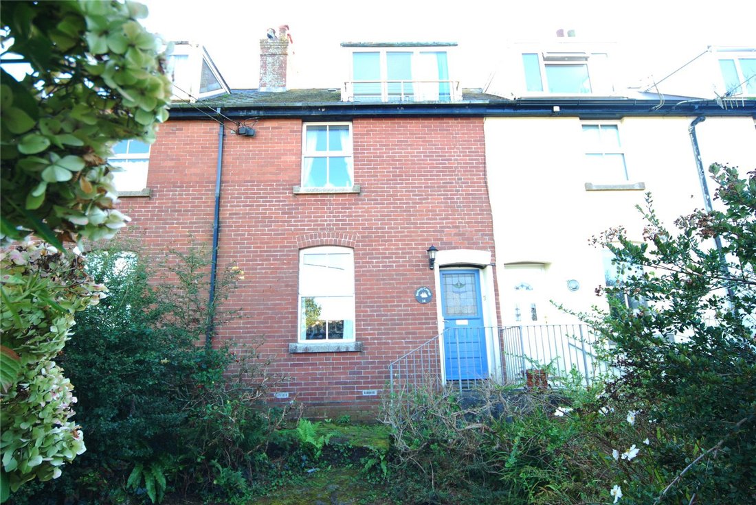 Maison en Polruan, Angleterre 4 - 17703008