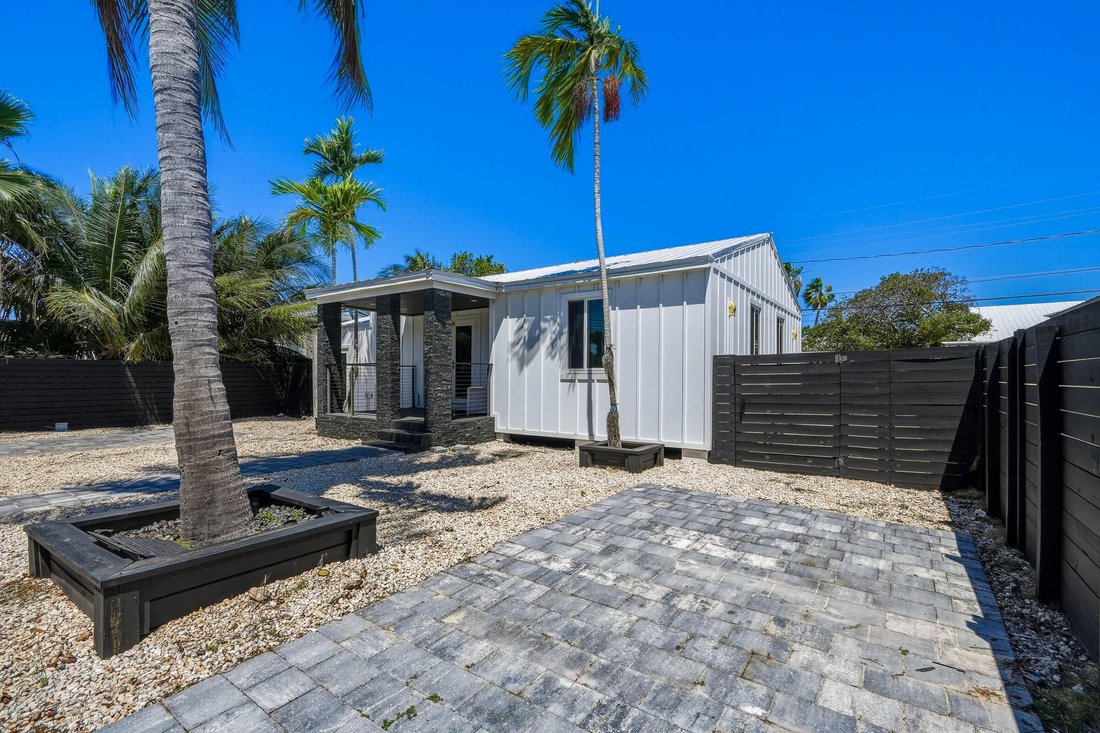 House in Key West, Florida, United States 3 - 17716939