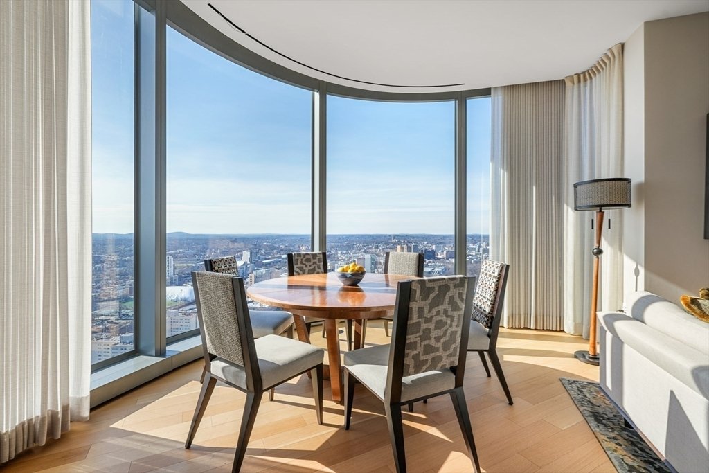 House in Boston, Massachusetts, United States 5 - 17715749