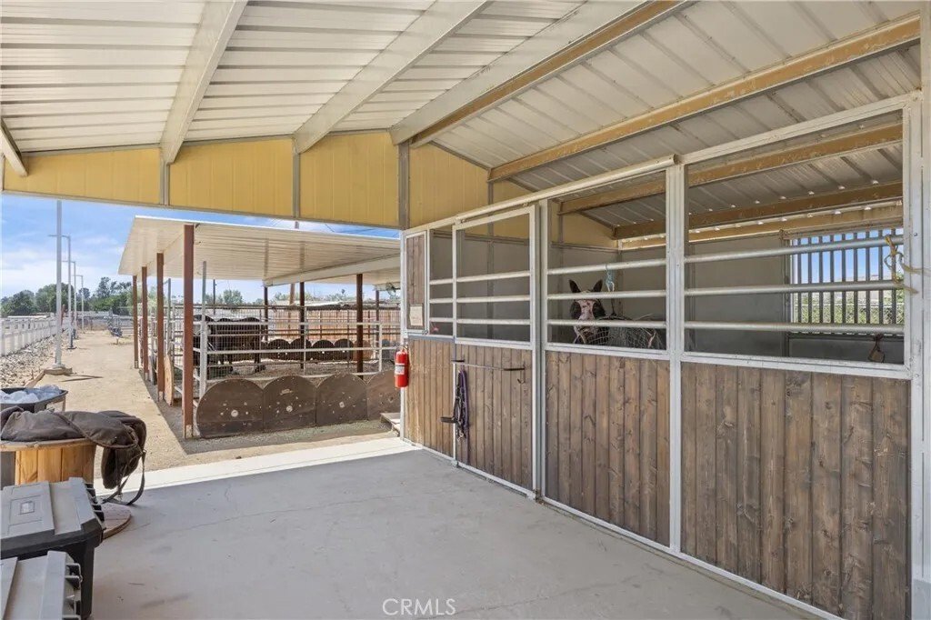 House in Norco, California, United States 4 - 17556881