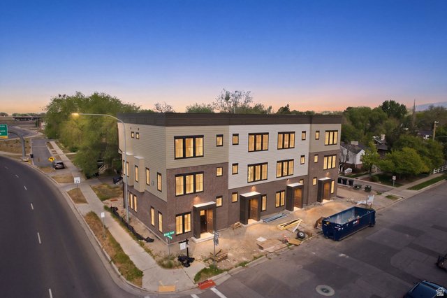 Villa in Provo, Utah, United States 2 - 16796533