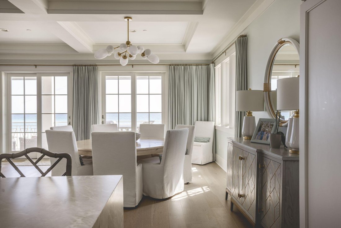 House in Watersound, Florida, United States 2 - 17706181