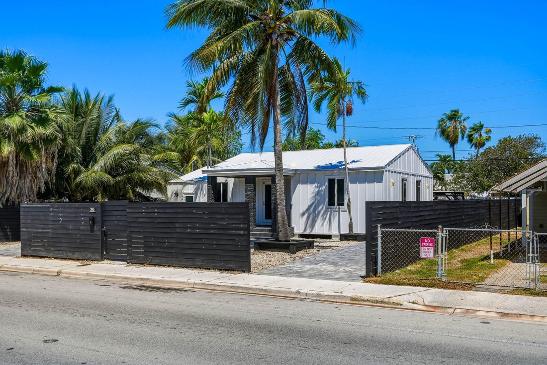 House in Key West, Florida, United States 4 - 17716939