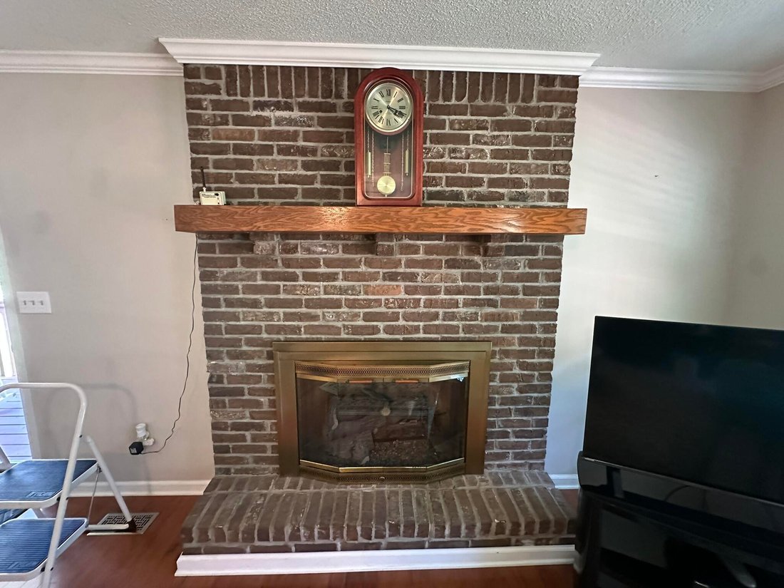 House in Georgetown, Tennessee, United States 3 - 17706083