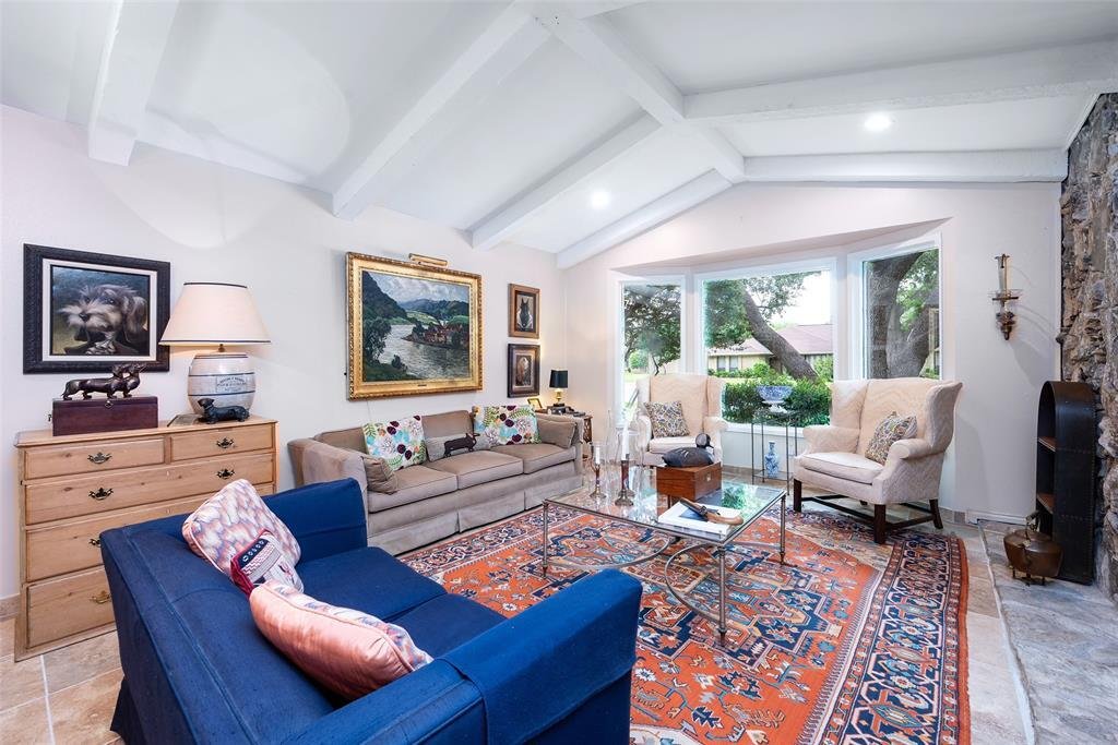House in Dallas, Texas, United States 3 - 17714360
