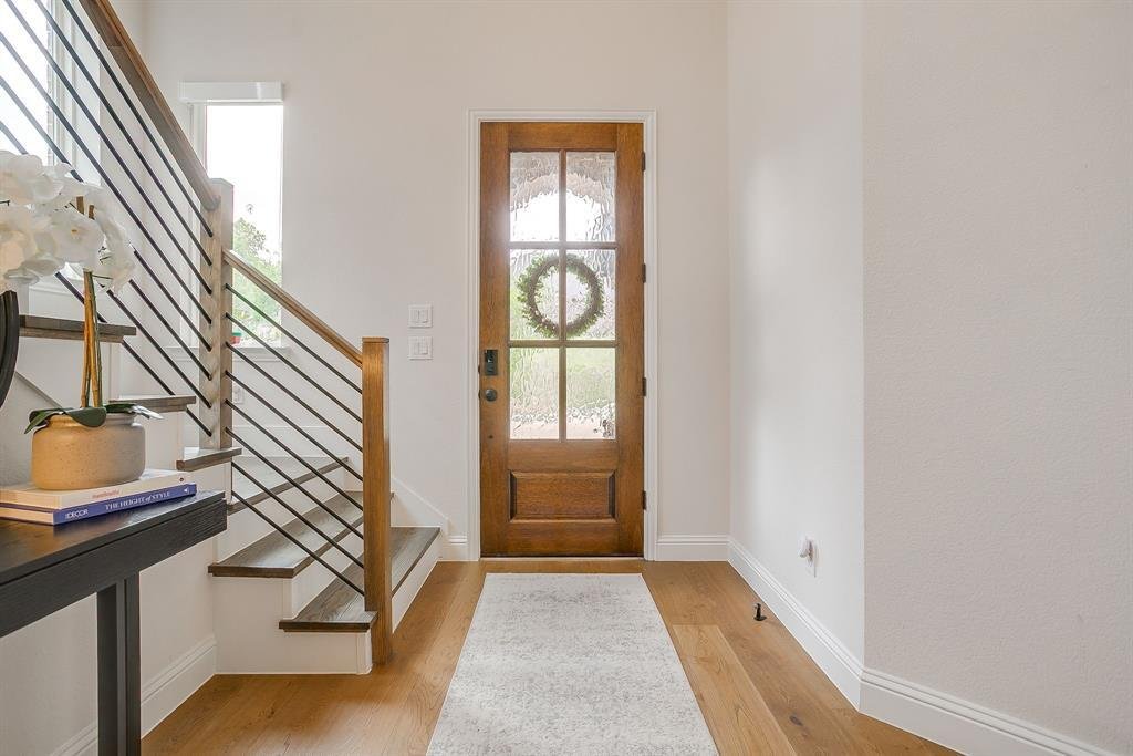 House in Carrollton, Texas, United States 4 - 17703910