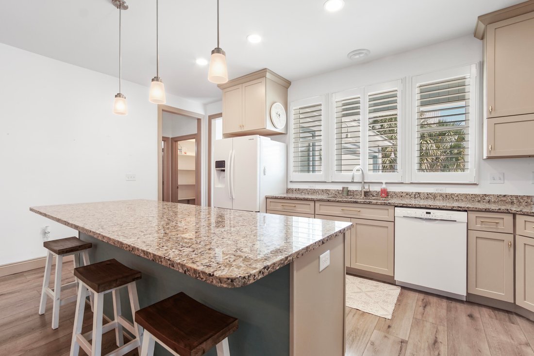 House in Rosemary Beach, Florida, United States 4 - 17702937