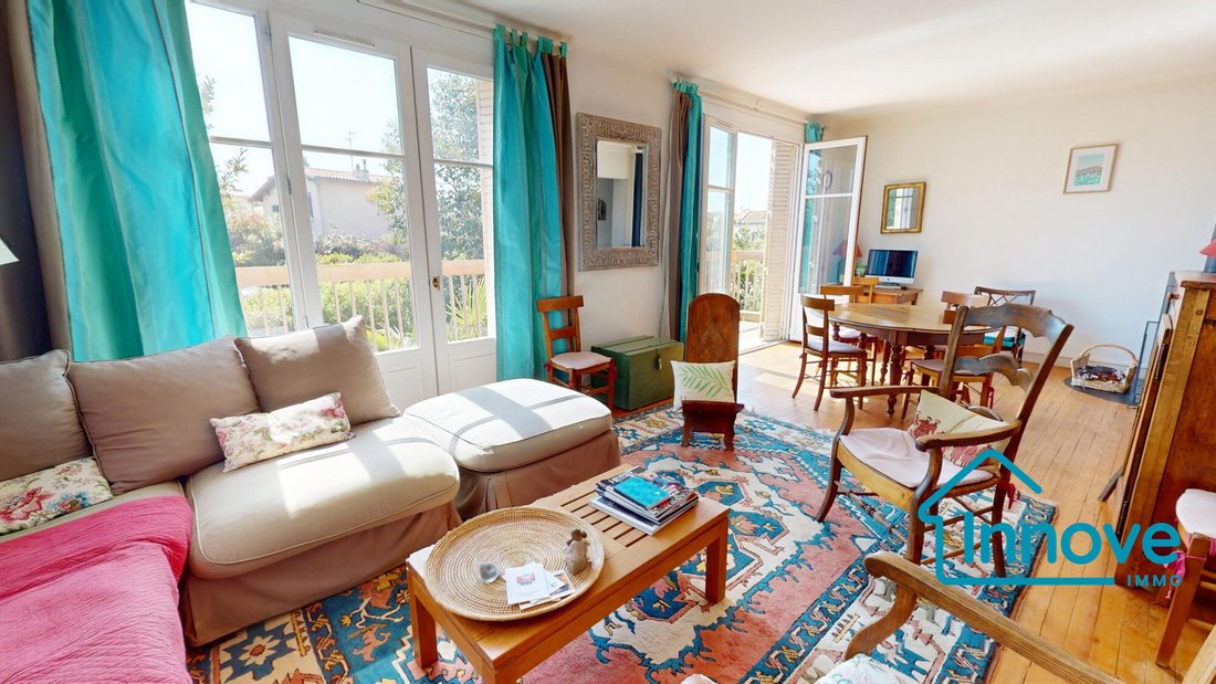 House in Le Château, Balma, France 1 - 17709803