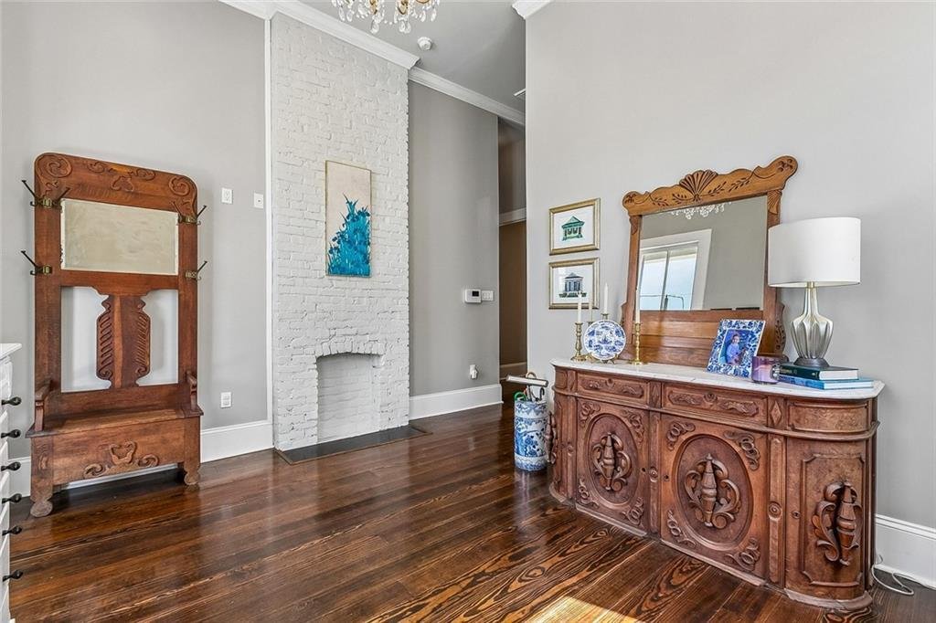 House in New Orleans, Louisiana, United States 3 - 17703614