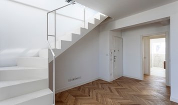 Appartement à Soderini, Milan, Italie 2