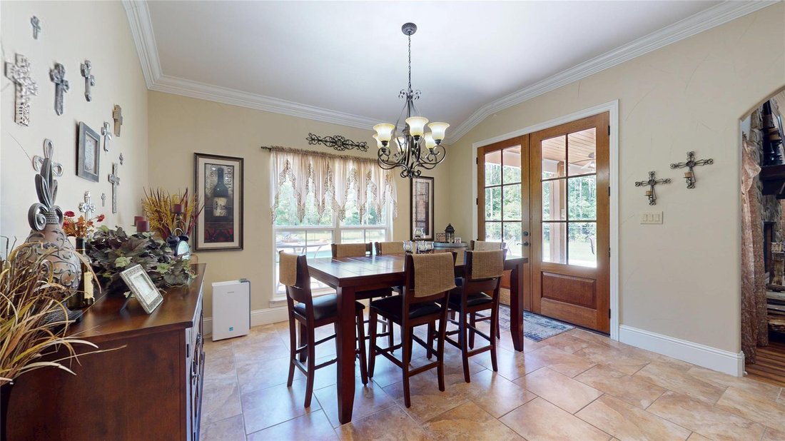 House in Lumberton, Texas, United States 3 - 17710542