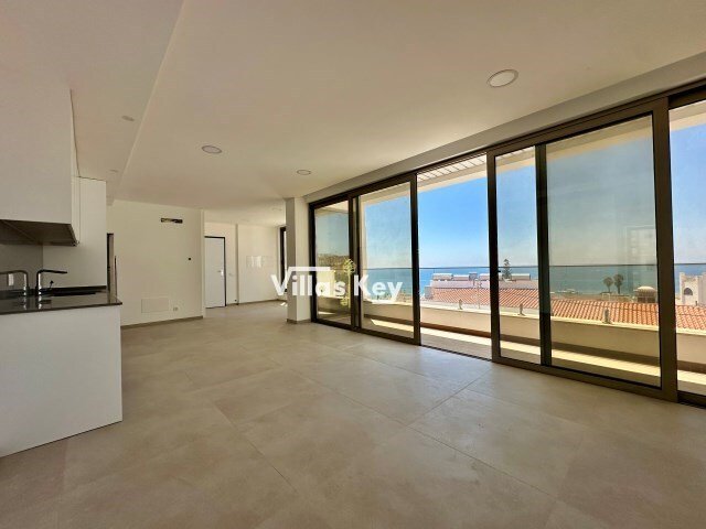 Apartment in Praia da Luz, Algarve, Portugal 2 - 17716241