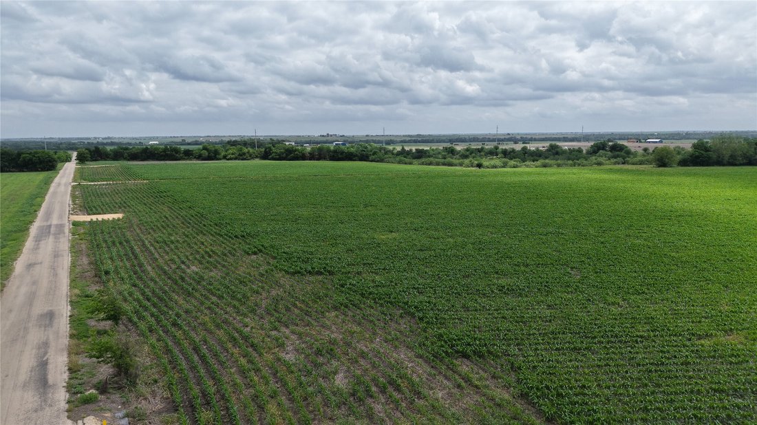 Land in Taylor, Texas, United States 5 - 17714820