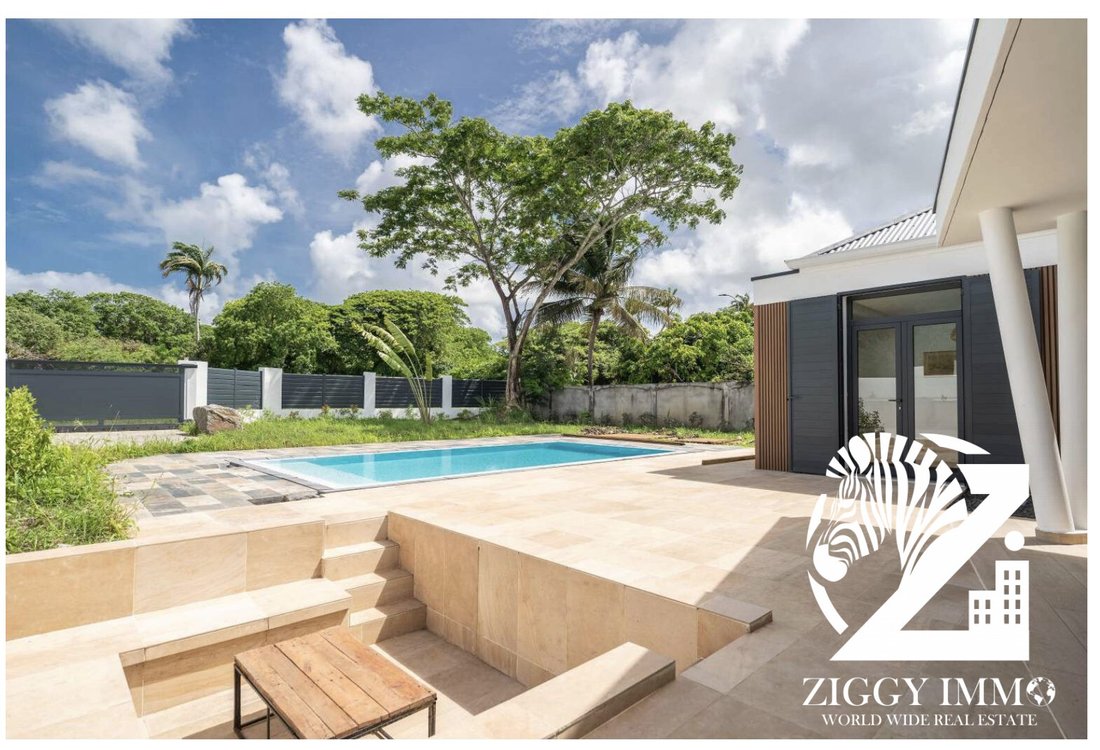 House in Port-Louis, Grande-Terre, Guadeloupe 5 - 17715536