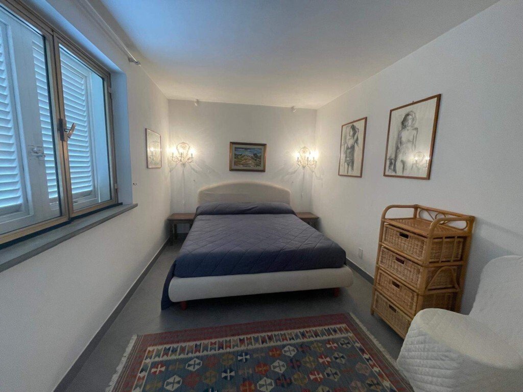 House in Tonfano, Pietrasanta, Italy 3 - 17717013