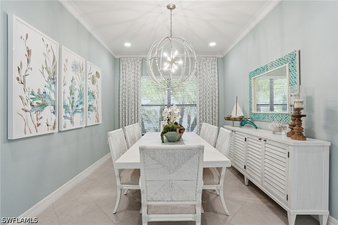 House in Naples, Florida, United States 4 - 17703065
