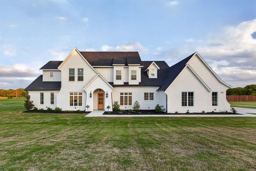 House in Fort Worth, Texas, United States 2 - 17703941