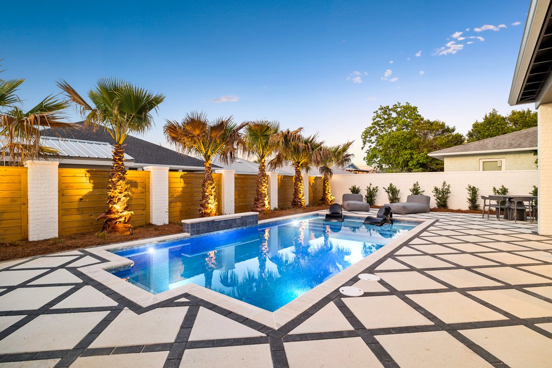 Maison à Rosemary Beach, Floride, États-Unis 2 - 17702850