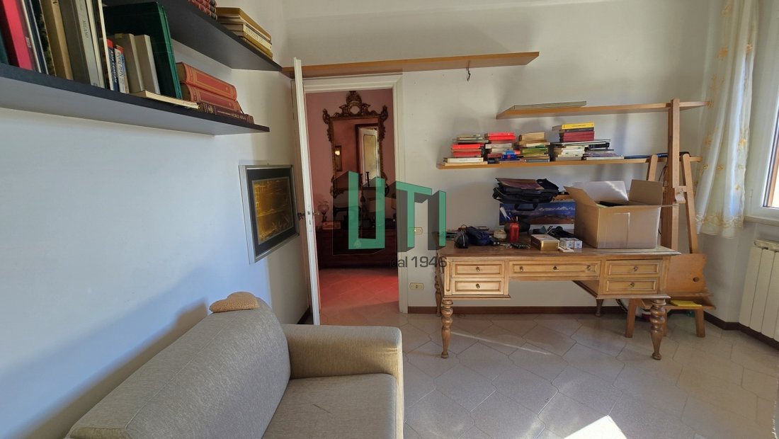 Apartment in Europe - Anconella Park, Florence, Italy 5 - 17706389