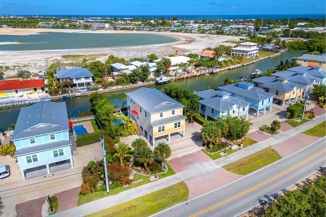 Apartment in Marathon, Florida, United States 2 - 17713804