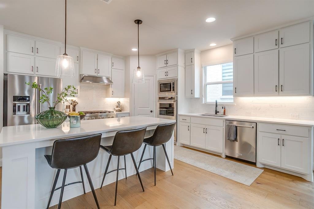 House in Carrollton, Texas, United States 1 - 17703910