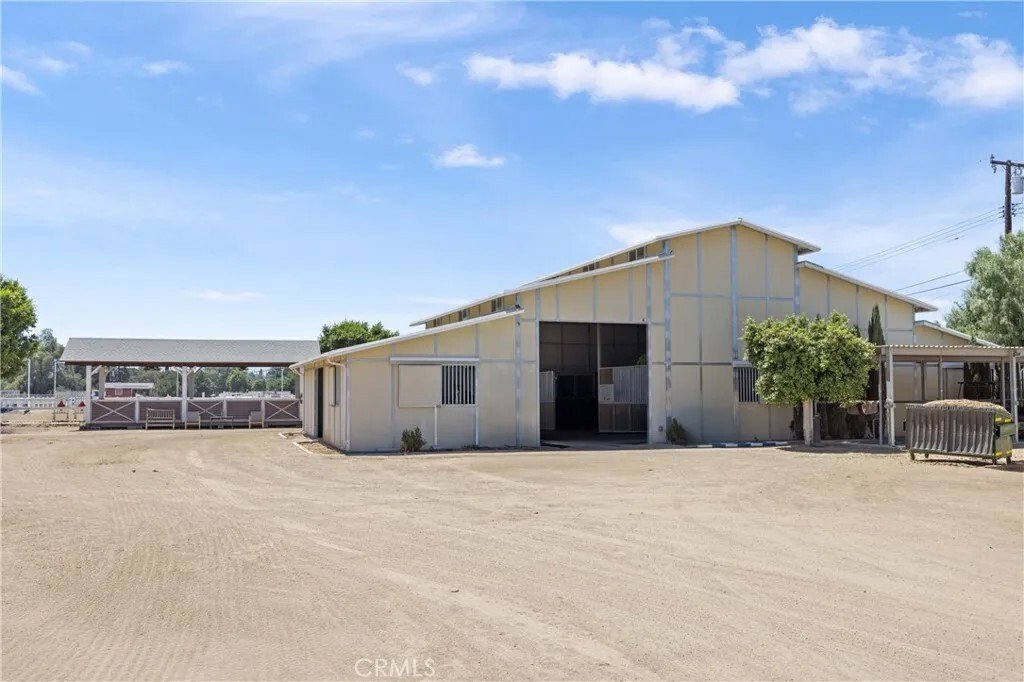 House in Norco, California, United States 2 - 17556881