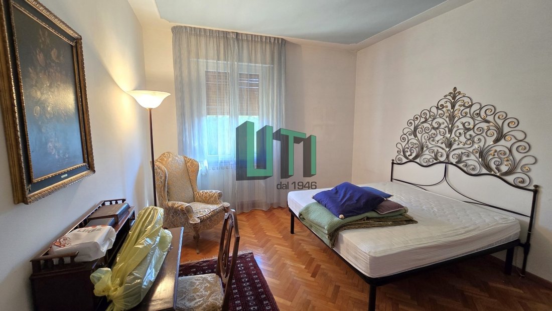 Apartment in Europe - Anconella Park, Florence, Italy 3 - 17706389